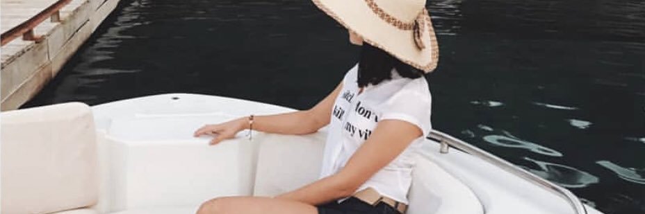 LylaysK's profile banner image