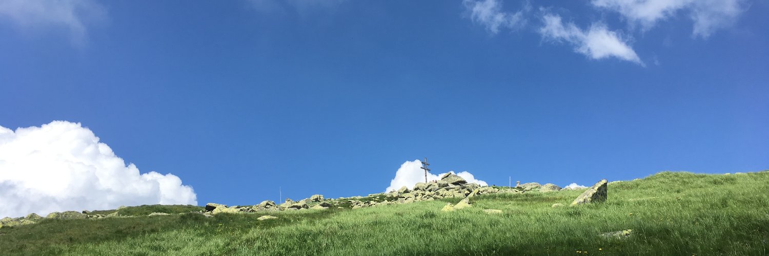 Bartek Pietrzyk banner