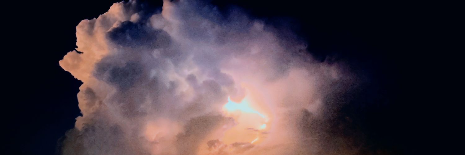 AA_theMounts's profile banner image