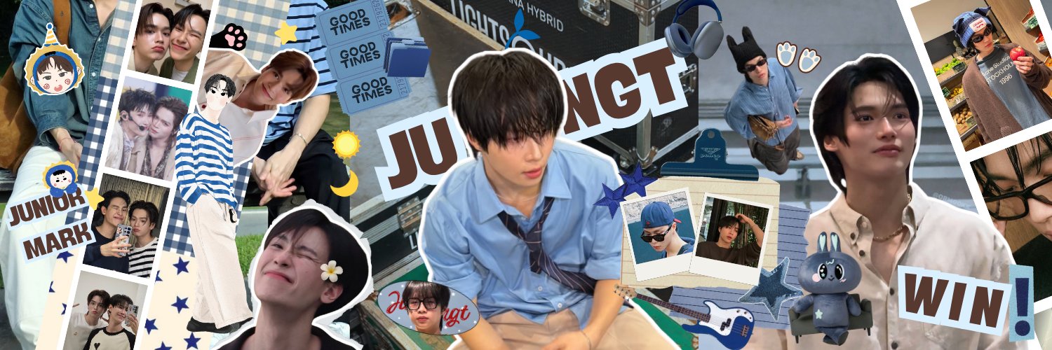ormookk's profile banner image