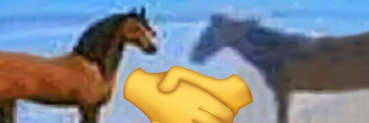 ignaciocent19's profile banner image