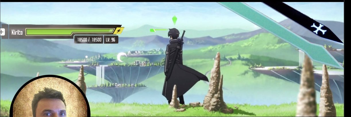 Originalhiro's profile banner image