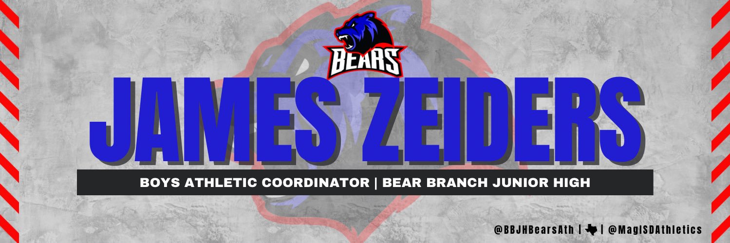 CoachZeiders11's profile banner image