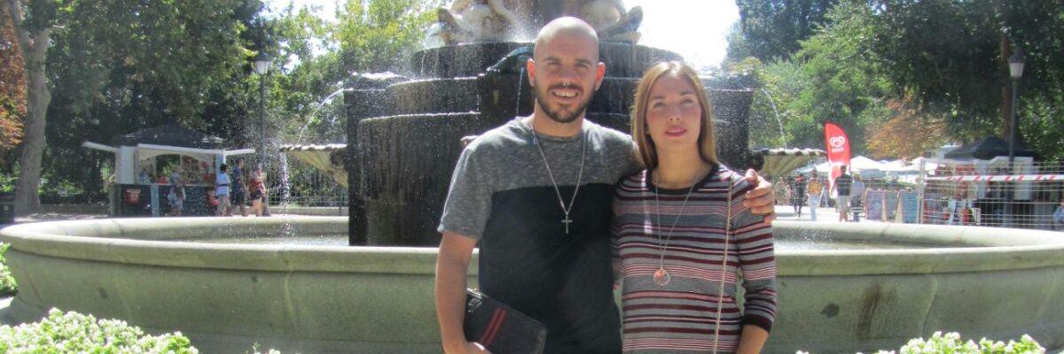 pedrolidia14's profile banner image
