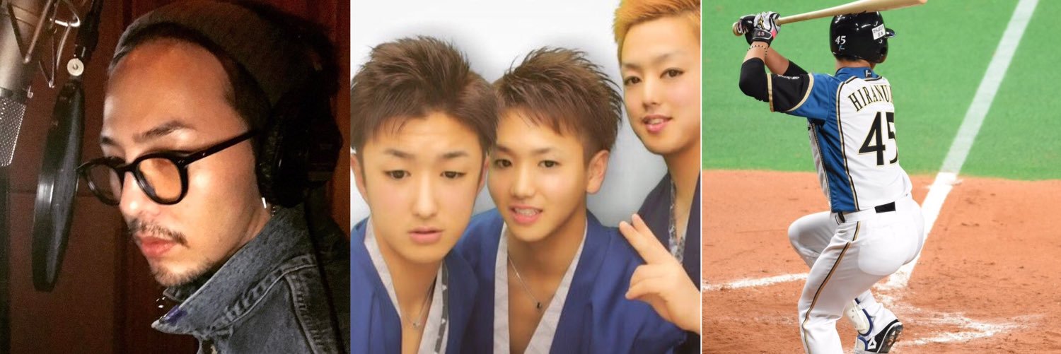 GD_HS_AG's profile banner image