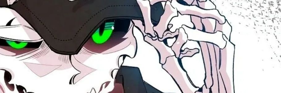 Zacky_008's profile banner image