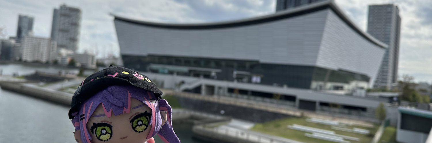 Sho🔎☄️🚑👾🎧⏳👁️‍🗨️🐾 banner