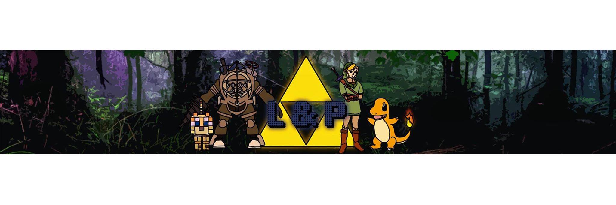 LinkPlp's profile banner image