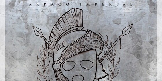 RAPVIVOROS's profile banner image