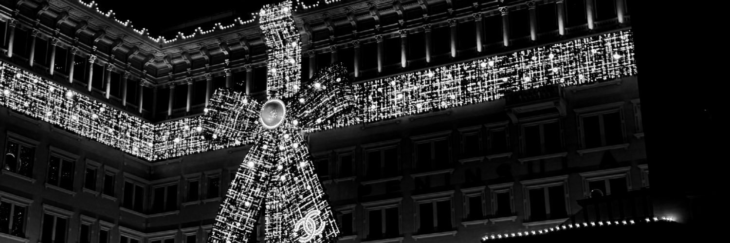 🖤 banner