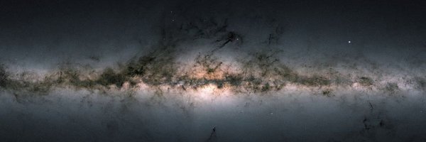 SharePointMikeA Profile Banner