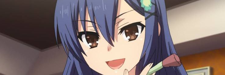 DateSidooh's profile banner image