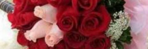 ratnaprtw_'s profile banner image