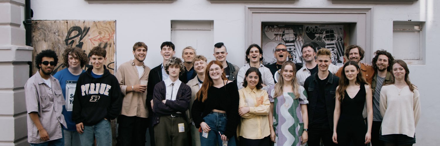 Bighugmanagement banner