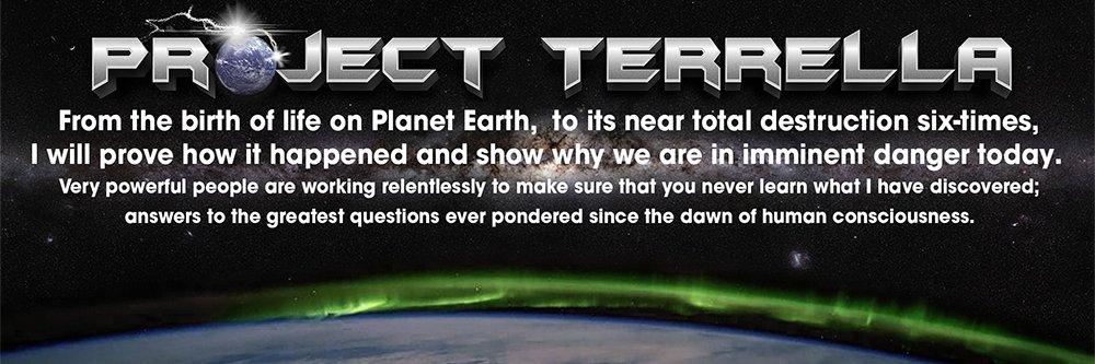 "Tree" - Ken Peartree 💪+💪🏼+💪🏽+💪🏿=🇺🇸 banner