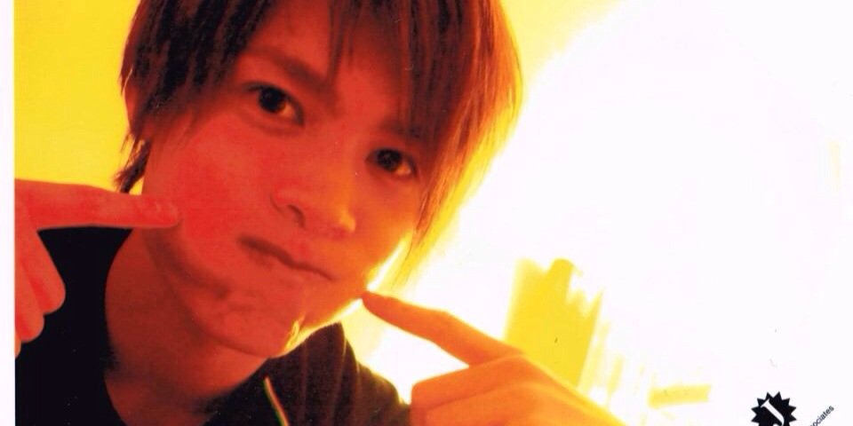 P_kg15's profile banner image