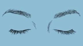 WidiaNining's profile banner image