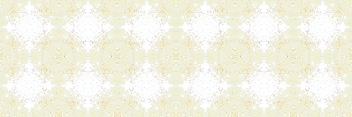 867gi_510's profile banner image