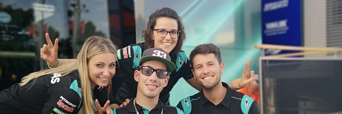 PatrickSiede's profile banner image