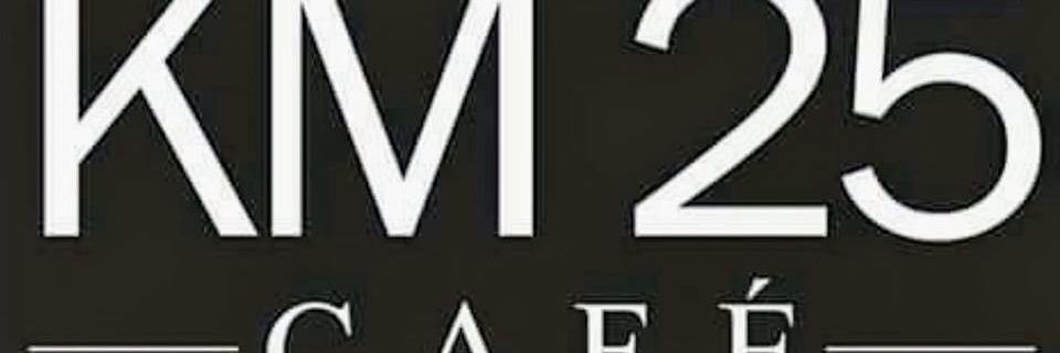 samendoza5's profile banner image