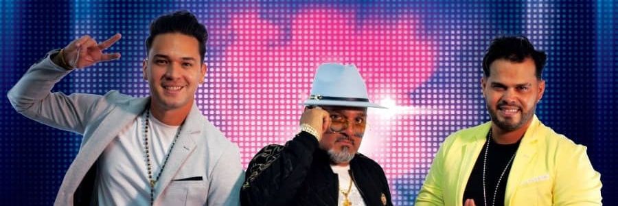 PROYECTOAFANScs's profile banner image