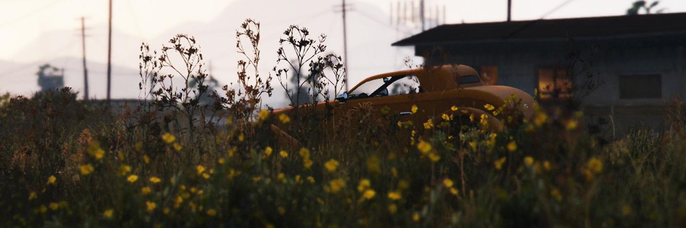 88BAYA's profile banner image