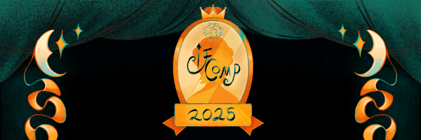 ifcomp Profile Banner