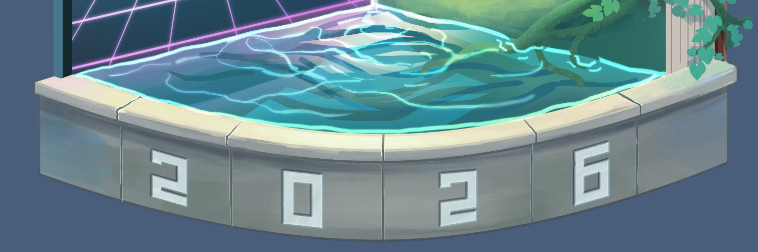 ifcomp's profile banner image