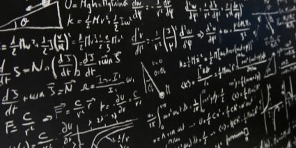 _mymathteacher's profile banner image