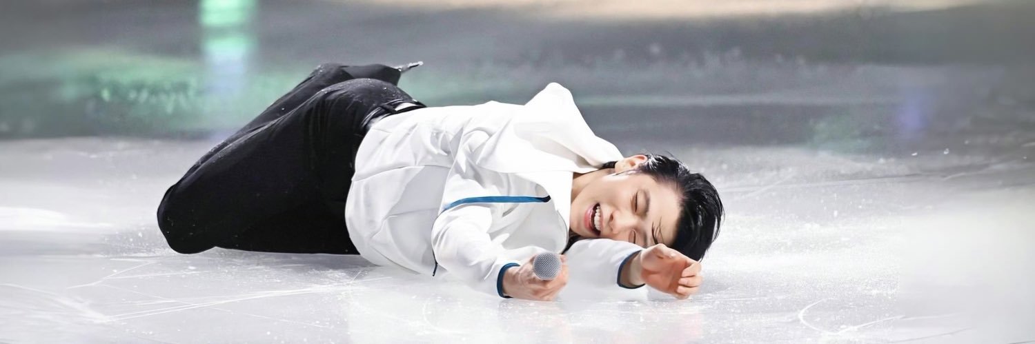 JLoi_BB's profile banner image