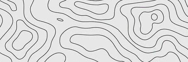 ManuMfos's profile banner image