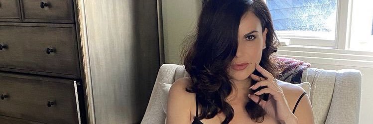Zaddy Bum banner