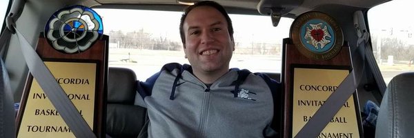 jakeknabel Profile Banner