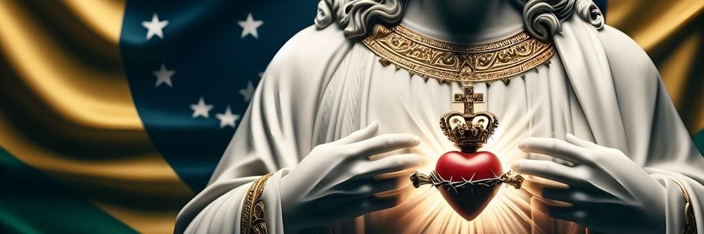 MikePolicial's profile banner image