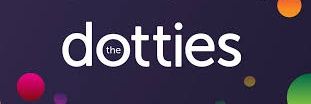 DottieKinoti's profile banner image