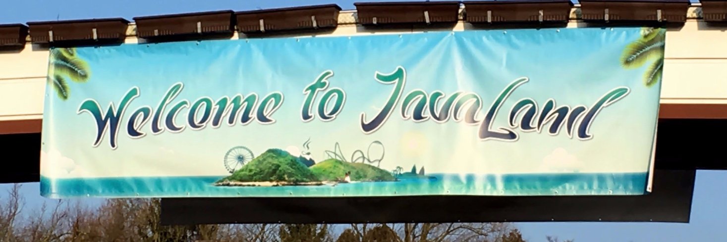 Bennet Schulz banner