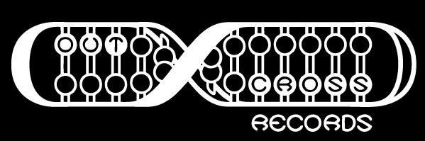 Outcross Records banner