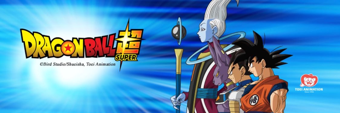 JayTMGbriggs's profile banner image
