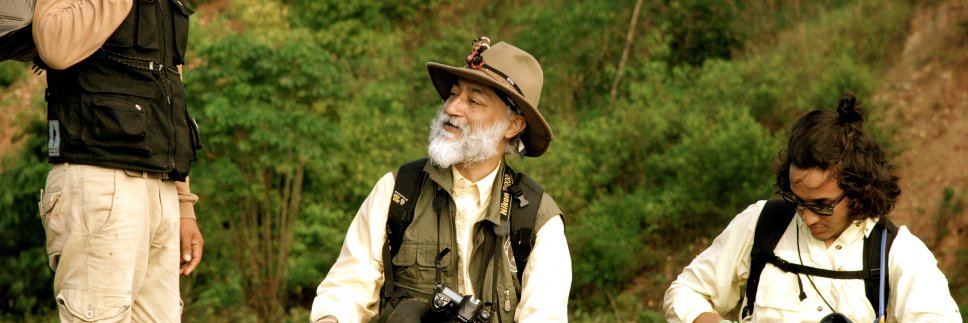 mandipsinghsoin's profile banner image