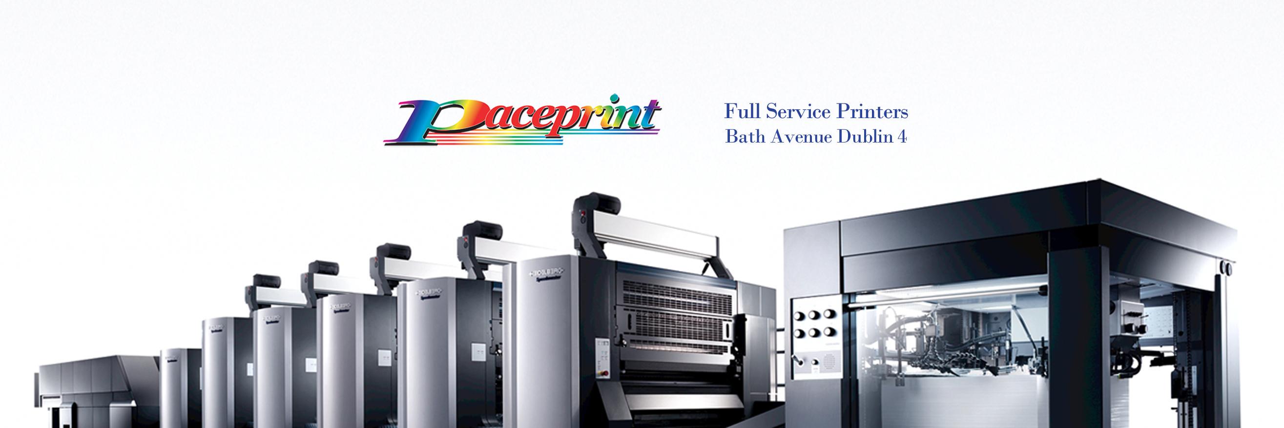 paceprint's profile banner image