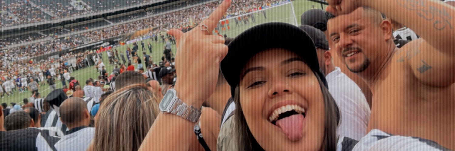 thaybotafogo21's profile banner image