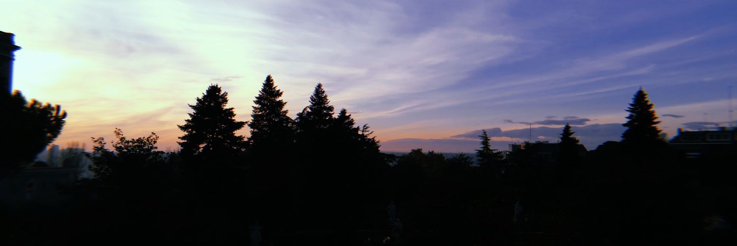 Ines_h7's profile banner image
