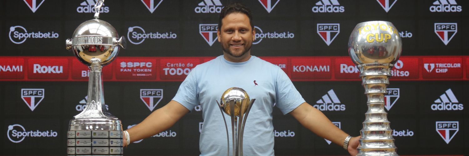 Arodrigues85's profile banner image