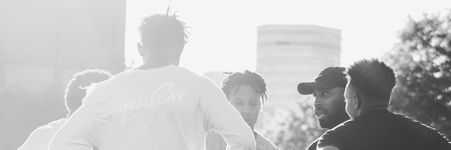 Coachpark_SFU's profile banner image