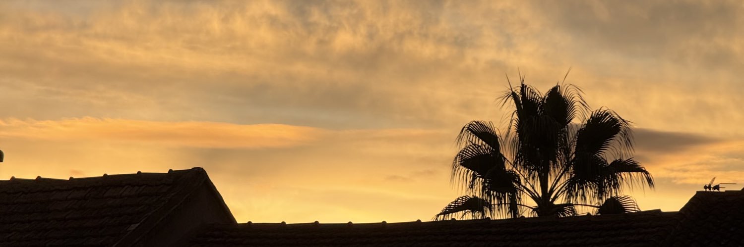 mariiamrubio_'s profile banner image