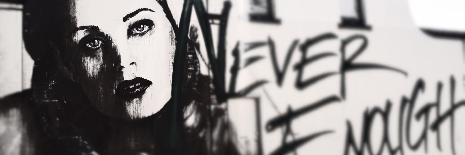anelson_82's profile banner image