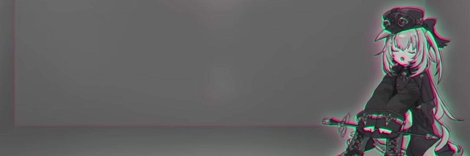 ninjin_batake's profile banner image