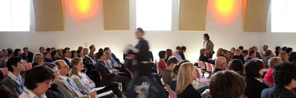 M_on_T Profile Banner