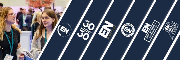 ExhibitionNews Profile Banner