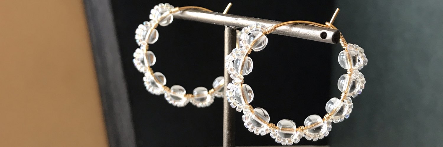 dewdrops_hm's profile banner image